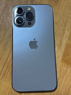 (Category: ) located in . Submitted by shaun.lich (Listing ID 1342306310, Image 1). Description: .