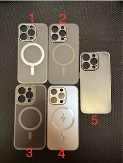 （分類：）位於 。 由 dslr_funs 提交（商品編號 1342296241，圖片 1）。簡介： 。