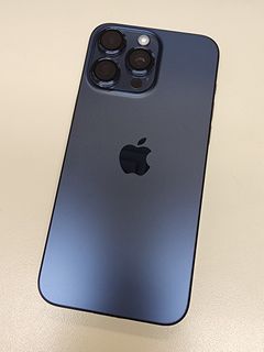 （分類：）位於 。 由 ngpk01 提交（商品編號 1342185542，圖片 1）。簡介： 。