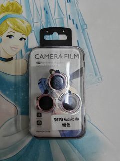 （分類：）位於 。 由 carmenshing0730 提交（商品編號 1342170898，圖片 1）。簡介： 。