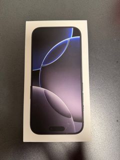 （分類：）位於 。 由 lsy9255 提交（商品編號 1342272860，圖片 1）。簡介： 。