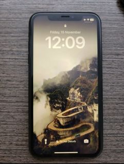 （分類：）位於 。 由 r010805 提交（商品編號 1342316375，圖片 1）。簡介： 。
