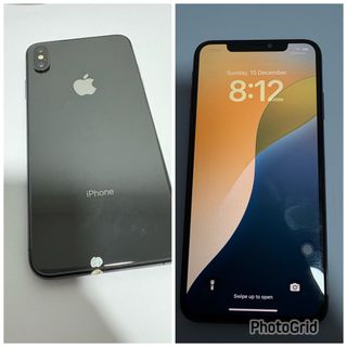 (Category: ) located in . Submitted by aqil1996 (Listing ID 1342178145, Image 1). Description: .