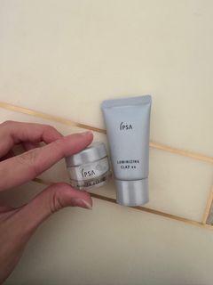 （分類：）位於 。 由 vanachuang 提交（商品編號 1342239741，圖片 1）。簡介： 。