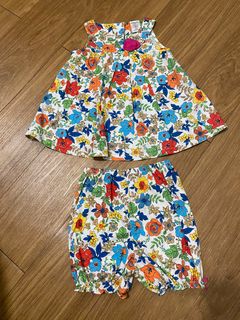(Category: ) located in . Submitted by prelovethings00 (Listing ID 1342227926, Image 1). Description: .