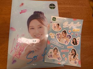 （分類：）位於 。 由 morimorimorimori 提交（商品編號 1342280780，圖片 1）。簡介： 。