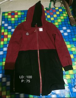 (Kategori: ) berada di . Dikirim oleh alpha_alpha (ID iklan 1342196655, Gambar 1). Deskripsi: .