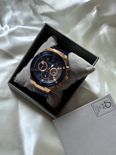 (Kategori: ) berada di . Dikirim oleh preloved.in99 (ID iklan 1342222823, Gambar 1). Deskripsi: .