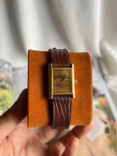(Kategori: ) berada di . Dikirim oleh littleprettymontre (ID iklan 1342293303, Gambar 1). Deskripsi: .