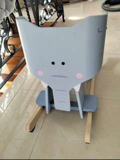 （分類：）位於 。 由 isabeaux 提交（商品編號 1342149045，圖片 1）。簡介： 。