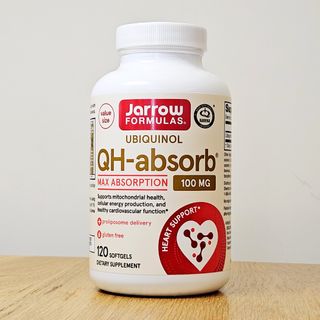 （分類：）位於 。 由 huberttwon67945 提交（商品編號 1342219144，圖片 1）。簡介： 。