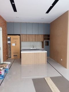 (Kategori: ) berada di . Dikirim oleh bandungmusicstore. (ID iklan 1342295073, Gambar 1). Deskripsi: .