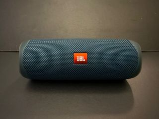 （分類：）位於 。 由 maxaccount 提交（商品編號 1342181192，圖片 1）。簡介： 。