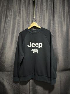 (Category: ) located in . Submitted by lowcal.thrift (Listing ID 1342295015, Image 1). Description: .