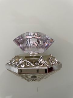 （分類：）位於 。 由 cassandra_ho 提交（商品編號 1342156984，圖片 1）。簡介： 。