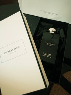 （分類：）位於 。 由 ccccc_1225 提交（商品編號 1342173492，圖片 1）。簡介： 。