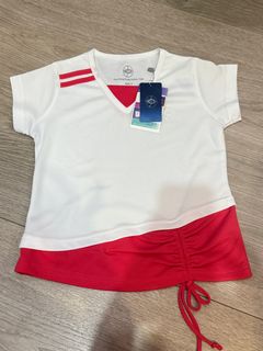（分類：）位於 。 由 2hand_closet 提交（商品編號 1342227321，圖片 1）。簡介： 。
