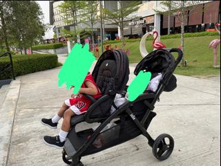 (Category: ) located in . Submitted by cjane8 (Listing ID 1342272669, Image 1). Description: .