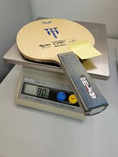 （分類：）位於 。 由 yuenfungproshop 提交（商品編號 1342202028，圖片 1）。簡介： 。