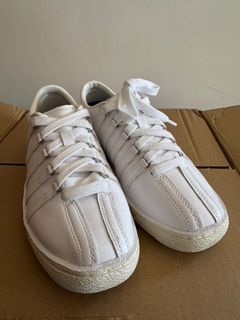 （分類：）位於 。 由 forverwong 提交（商品編號 1342202707，圖片 1）。簡介： 。