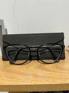 (Kategori: ) berada di . Dikirim oleh preloved-cheap (ID iklan 1342229077, Gambar 1). Deskripsi: .