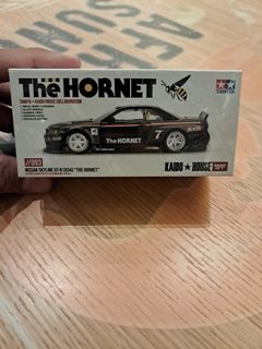 (Category: ) located in . Submitted by afiqhapiz98 (Listing ID 1342322450, Image 1). Description: .