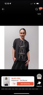 (Kategori: ) berada di . Dikirim oleh hellonala (ID iklan 1342188817, Gambar 1). Deskripsi: .