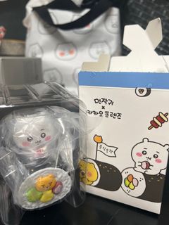（分類：）位於 。 由 hehehahachu 提交（商品編號 1342286504，圖片 1）。簡介： 。
