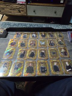（分類：）位於 。 由 coinmastergogo 提交（商品編號 1342305018，圖片 1）。簡介： 。