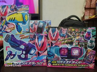 (Category: ) located in . Submitted by hiro_95 (Listing ID 1342249379, Image 1). Description: .