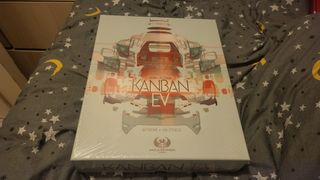 （分類：）位於 。 由 barnesz 提交（商品編號 1342265849，圖片 1）。簡介： 。