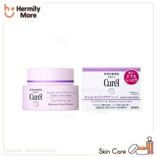 （分類：）位於 。 由 hermilymore 提交（商品編號 1249071175，圖片 1）。簡介： 。