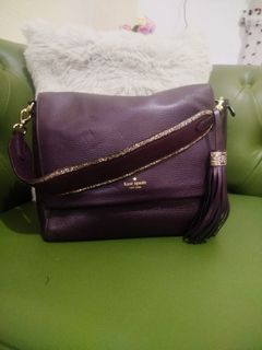 (Kategori: ) berada di . Dikirim oleh pre12 (ID iklan 1342230322, Gambar 1). Deskripsi: .