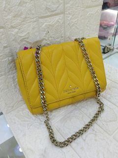 Affordable kate spade emelyn For Sale Carousell Malaysia