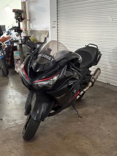 (Category: ) located in . Submitted by vroomleasing (Listing ID 1342276323, Image 1). Description: .