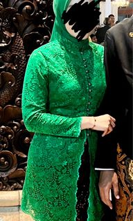 (Kategori: ) berada di . Dikirim oleh bindipreloved (ID iklan 1342162335, Gambar 1). Deskripsi: .