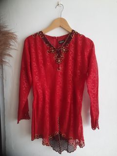 (Kategori: ) berada di . Dikirim oleh bymaminoval (ID iklan 1342208146, Gambar 1). Deskripsi: .