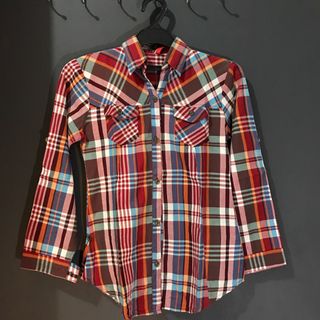(Kategori: ) berada di . Dikirim oleh prelovedbuff (ID iklan 1342303045, Gambar 1). Deskripsi: .
