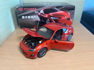 (Category: ) located in . Submitted by yz_scale_models (Listing ID 1342236284, Image 1). Description: .