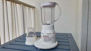 （分類：）位於 。 由 ajacstore217400 提交（商品編號 1342180715，圖片 1）。簡介： 。