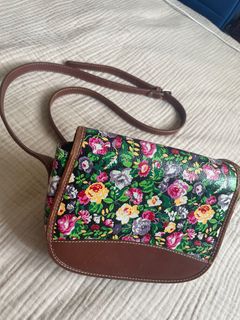 (Kategori: ) berada di . Dikirim oleh allthethingsilove (ID iklan 1342257741, Gambar 1). Deskripsi: .