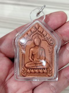 (Category: ) located in . Submitted by 76eblessed_mulets (Listing ID 1342261006, Image 1). Description: .