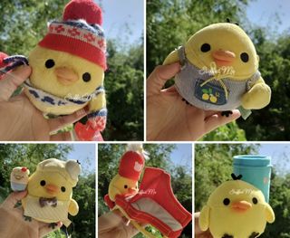 (Category: ) located in . Submitted by stuffedmeh (Listing ID 1342325562, Image 1). Description: .