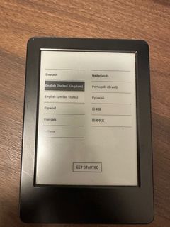 （分類：）位於 。 由 jensen54604 提交（商品編號 1342270065，圖片 1）。簡介： 。