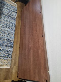 (Category: ) located in . Submitted by snowyjohn (Listing ID 1342145784, Image 1). Description: .
