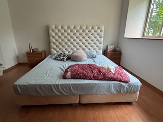 (Category: ) located in . Submitted by authentic.legit (Listing ID 1342242980, Image 1). Description: .