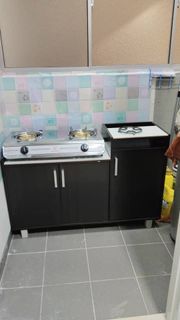 (Category: ) located in . Submitted by izwan_ar (Listing ID 1342153502, Image 1). Description: .