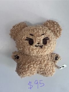 （分類：）位於 。 由 tshpy41 提交（商品編號 1342218540，圖片 1）。簡介： 。