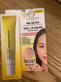 （分類：）位於 。 由 rainbowribbon 提交（商品編號 1342319236，圖片 1）。簡介： 。