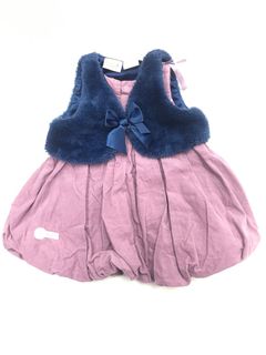 （分類：）位於 。 由 hkkidstuff 提交（商品編號 1342185964，圖片 1）。簡介： 。